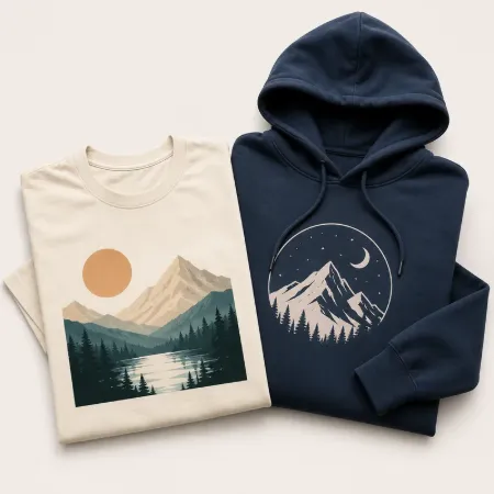Picture for category Apparel