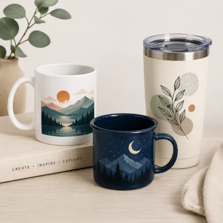 Picture for category Drinkware