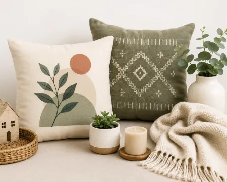 Picture for category Home & Living