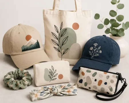 Picture for category Accessories